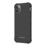 protector-pure-gear-dualtek-negro-nuevo-iphone-6-5-03