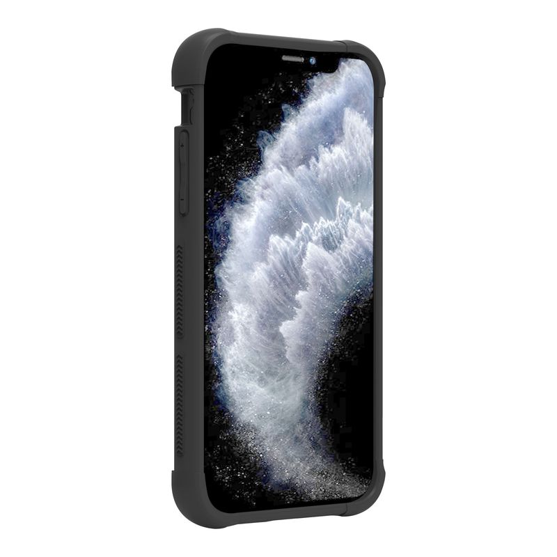 protector-pure-gear-dualtek-negro-nuevo-iphone-6-5-04