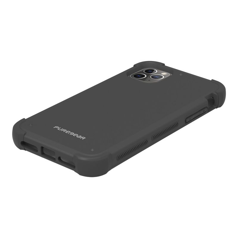 protector-pure-gear-dualtek-negro-nuevo-iphone-6-5-05