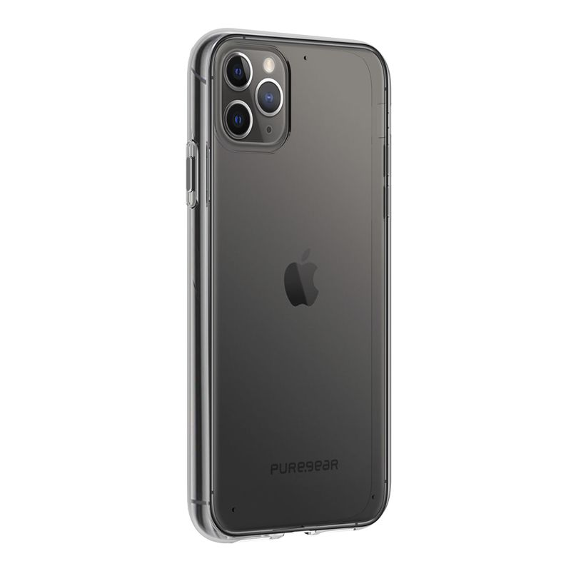 protector-puregear-slim-shell-transparente-iphone-5-8-02