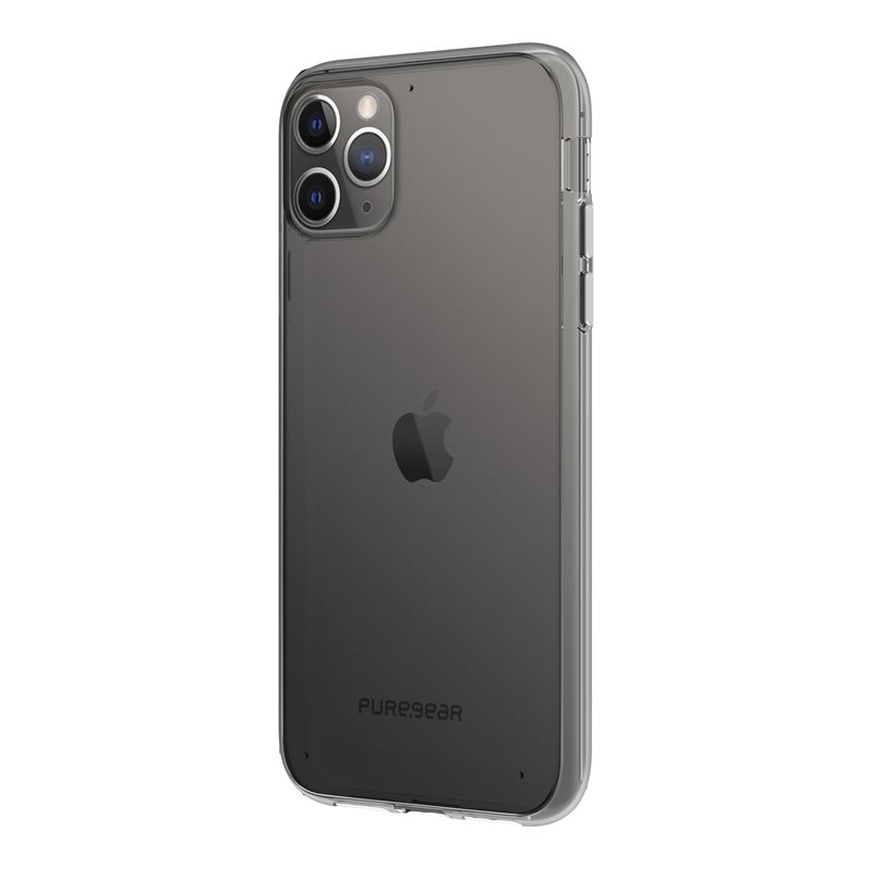 protector-puregear-slim-shell-transparente-iphone-5-8-05