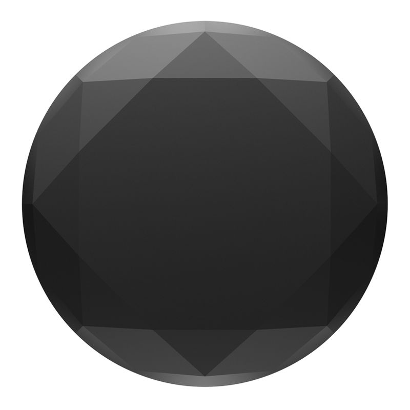 sujetador-para-celular-popsockets-diamante-negro-portada-01