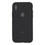 protector-mobo-humo-negro-iphone-xs-x-portada-01