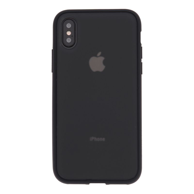 protector-mobo-humo-negro-iphone-xs-x-portada-01