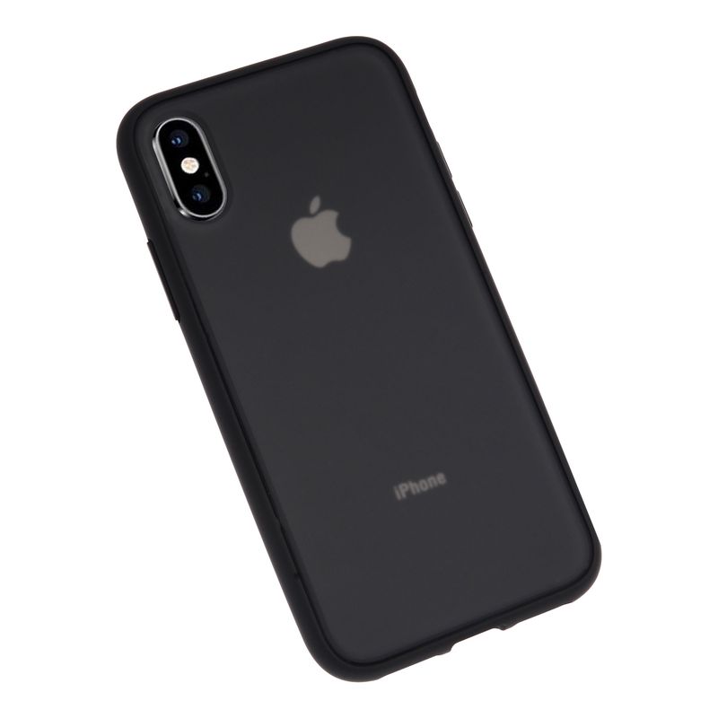 protector-mobo-humo-negro-iphone-xs-x-02