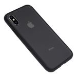 protector-mobo-humo-negro-iphone-xs-x-03