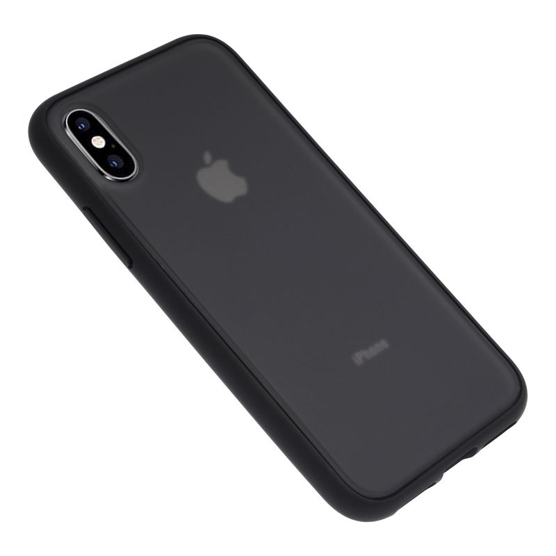 protector-mobo-humo-negro-iphone-xs-x-03
