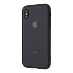 protector-mobo-humo-negro-iphone-xs-x-05