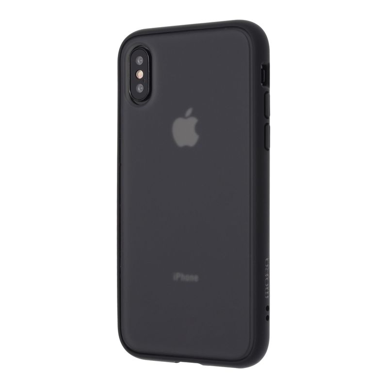 protector-mobo-humo-negro-iphone-xs-x-05
