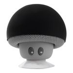bocina-bluetooth-mobo-honguito-negro-portada-01