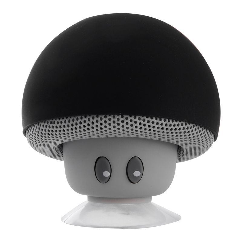 bocina-bluetooth-mobo-honguito-negro-portada-01