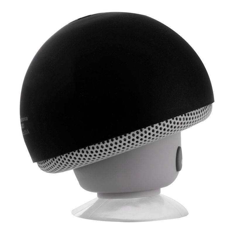 bocina-bluetooth-mobo-honguito-negro-02