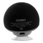 bocina-bluetooth-mobo-honguito-negro-03