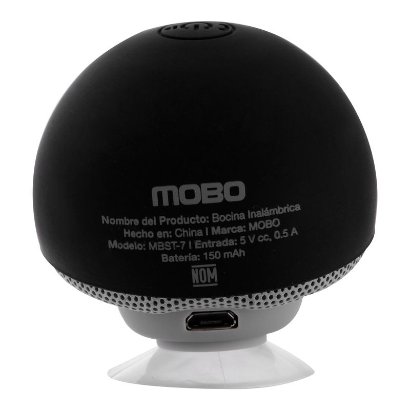 bocina-bluetooth-mobo-honguito-negro-03