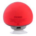 bocina-bluetooth-mobo-honguito-rojo-03