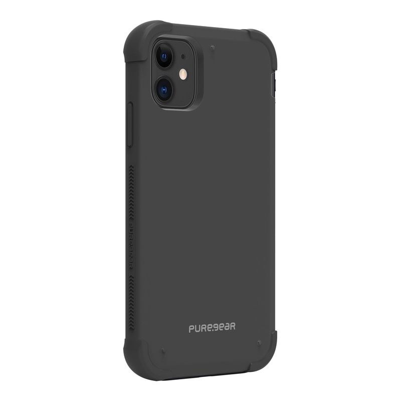 protector-pure-gear-dualtek-negro-nuevo-iphone-6-1-02