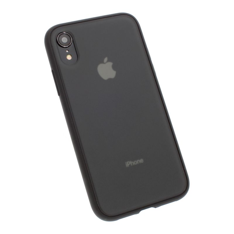 protector-mobo-humo-negro-iphone-xr-03