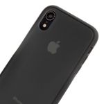 protector-mobo-humo-negro-iphone-xr-05