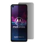 vidrio-protector-mobo-premium-negro-moto-one-action-portada-01