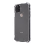 Funda Mobo Light iPhone 11 Pro Transparente - Mobo