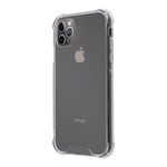 Funda Mobo Light iPhone 11 Transparente - Mobo