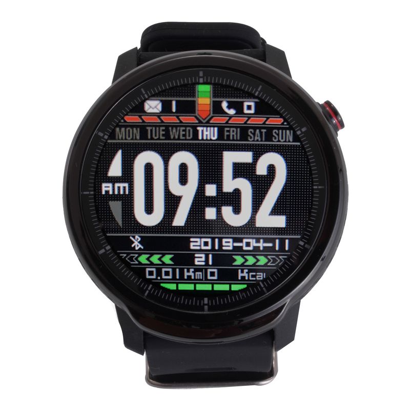 smartwatch-mobo-strong-mbsw-7-negro-portada-01