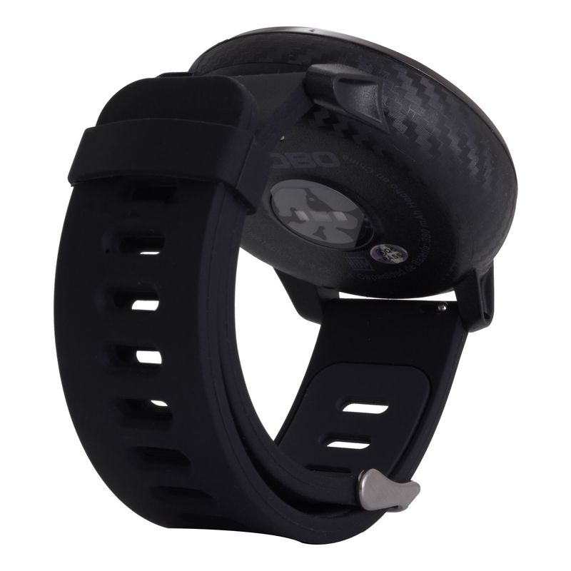 Reloj mobo smartwatch online move 2