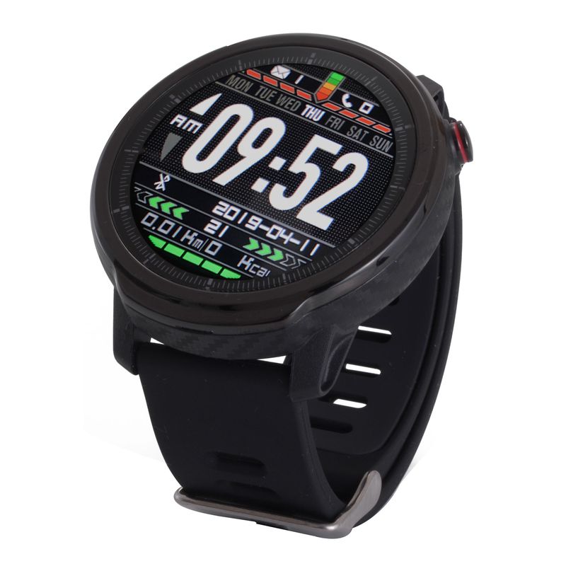 smartwatch-mobo-strong-mbsw-7-negro-02