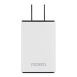 cargador-de-pared-mobo-1-puerto-usb-a-blanco-con-negro-2-1-a-10w-portada-01