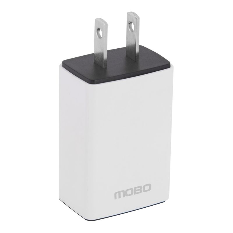 cargador-de-pared-mobo-1-puerto-usb-a-blanco-con-negro-2-1-a-10w-02