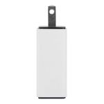 cargador-de-pared-mobo-1-puerto-usb-a-blanco-con-negro-2-1-a-10w-03