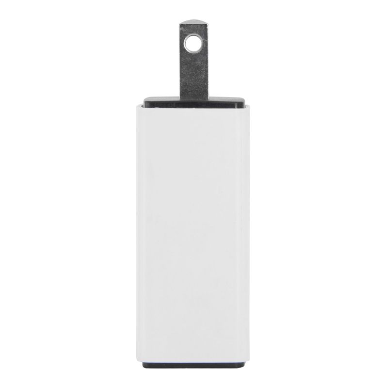 cargador-de-pared-mobo-1-puerto-usb-a-blanco-con-negro-2-1-a-10w-03