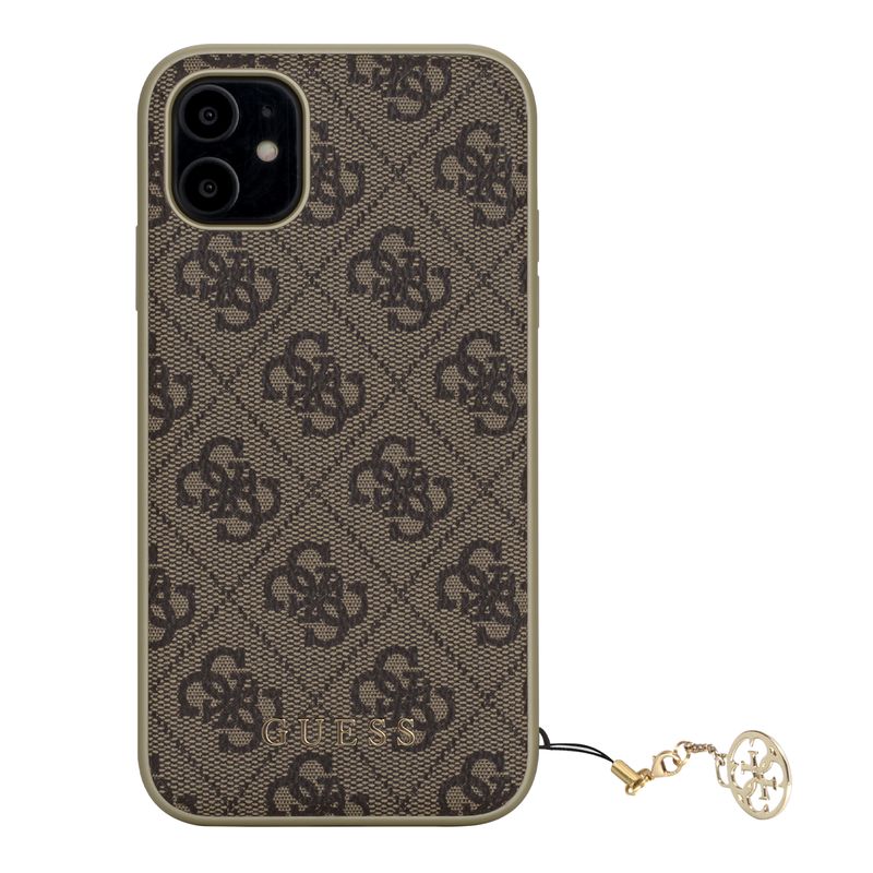 protector-guess-charm-iphone-6-1-portada-01