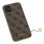 protector-guess-charm-iphone-6-1-02