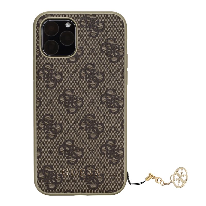 protector-guess-charm-iphone-6-5-portada-01