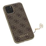 protector-guess-charm-iphone-6-5-02