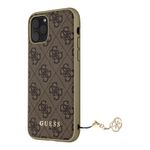 protector-guess-charm-iphone-6-5-05