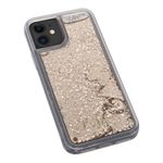 protector-guess-glitter-gold-iphone-6-1-02