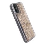 protector-guess-glitter-gold-iphone-6-1-03