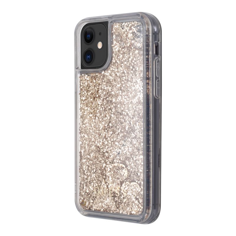 protector-guess-glitter-gold-iphone-6-1-05