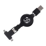 cable-scosche-2-en-1-mini-y-micro-usb-retractil-negro-1m-portada-01