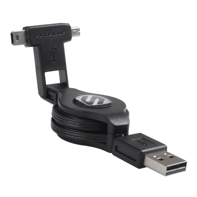 cable-scosche-2-en-1-mini-y-micro-usb-retractil-negro-1m-02