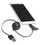 cable-scosche-2-en-1-mini-y-micro-usb-retractil-negro-1m-04