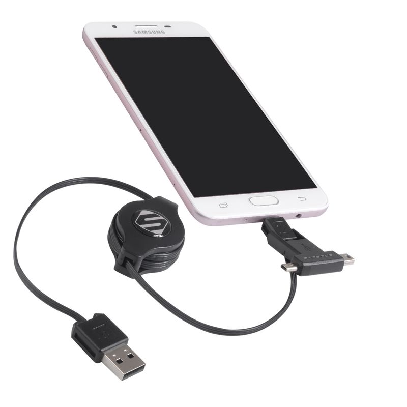 cable-scosche-2-en-1-mini-y-micro-usb-retractil-negro-1m-04