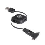 cable-scosche-2-en-1-mini-y-micro-usb-retractil-negro-1m-05