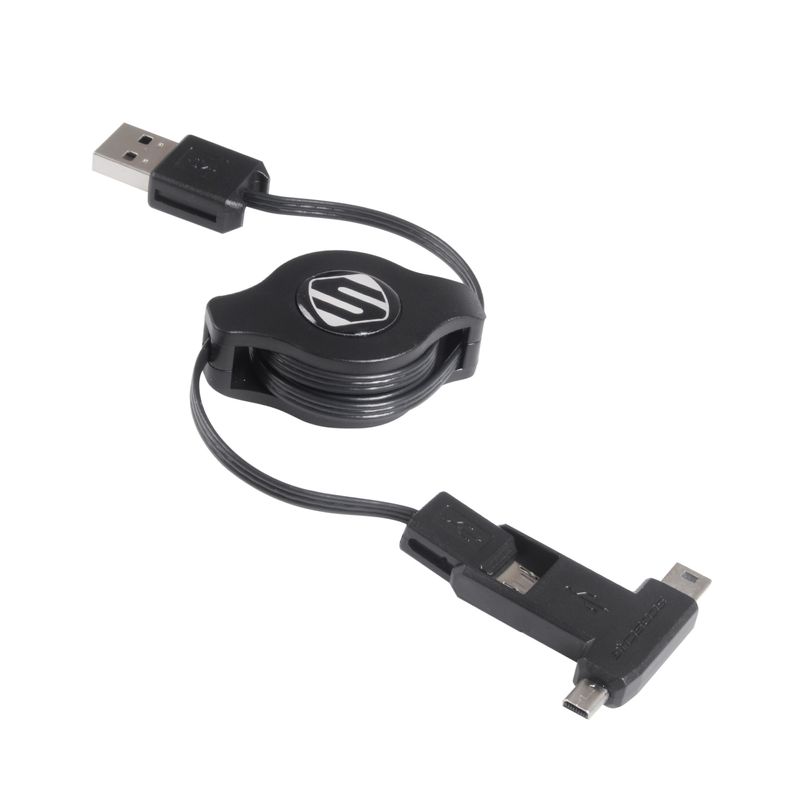 cable-scosche-2-en-1-mini-y-micro-usb-retractil-negro-1m-05