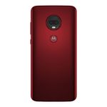 telefono-celular-motorola-rojo-xt1965-2-moto-g7-plus-portada-01