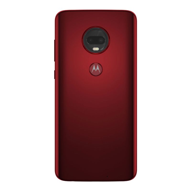 telefono-celular-motorola-rojo-xt1965-2-moto-g7-plus-portada-01