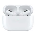 audifonos-bluetooth-apple-airpods-pro-blanco-portada-01