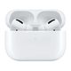 audifonos-bluetooth-apple-airpods-pro-blanco-portada-01